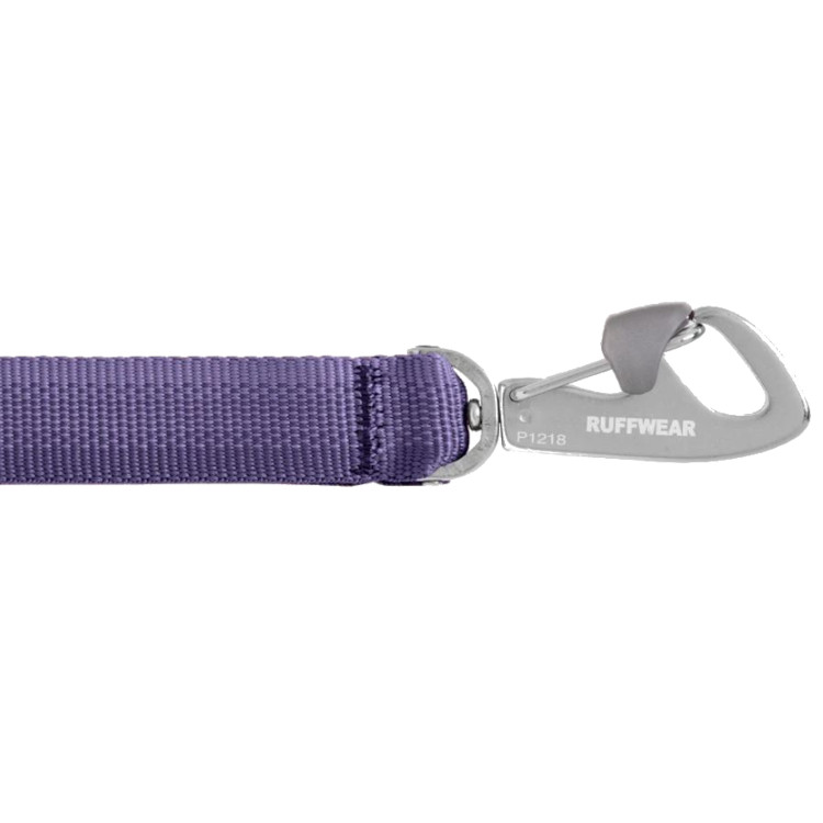 Ruffwear Front Range 5ft Leash - Image 3